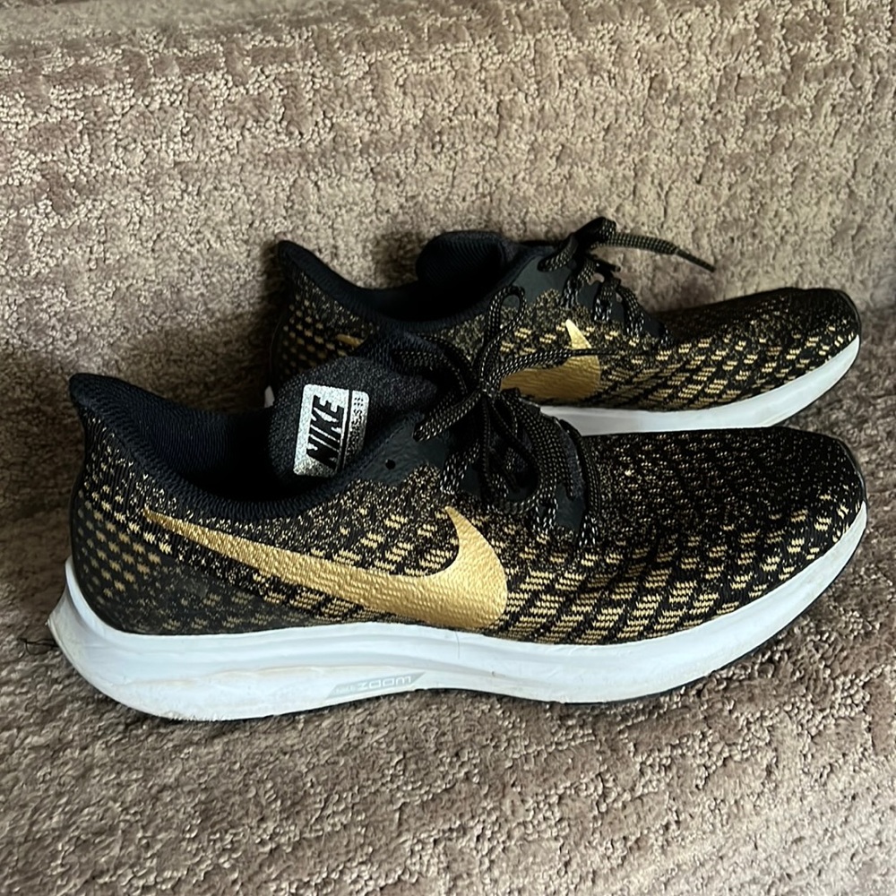 Women’s Nike Pegasus 35